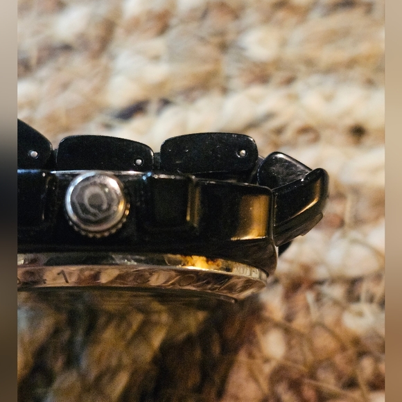 COACH Watch - Picture 8 of 8